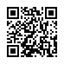 QR Code for 14Er5t29B3v2vyzgXGyF4W8aDjFuXiaeZ7