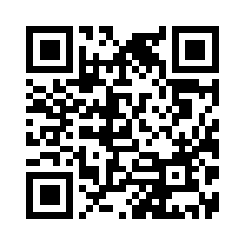 QR Code for 14Er6gXfohuYefmw8Bt14B2JTqCKesAVMU