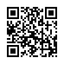 QR Code for 14Er6u7LVNSdTME8V4LHGaub2miGFAoLwW