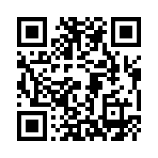 QR Code for 14Er8vwV6bFvkW76f4pp5SaooQ8F3nnz3a