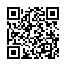 QR Code for 14Er9djz5KD3LLjUcYFrffSfbR8ChpHWTx