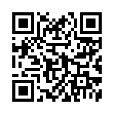 QR Code for 14ErAt2ex9Dsj3zmnpcpm5DudQyvQ7tWRF