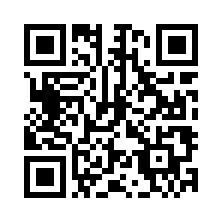 QR Code for 14ErCmYk88toAcFeeyXv4GpHSyAEqKX9Bg