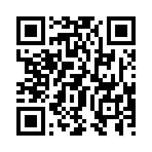 QR Code for 14ErFYaVnKF2wH7bzio6EMcRLko2bwQfRE