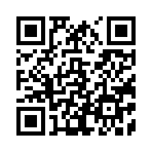 QR Code for 14ErHSohc3c126XebtAf9A4d2BTiSpzAzi