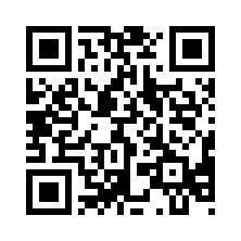 QR Code for 14ErJW8M2QxAzDkYLxmGpEwA1kWxpH368E