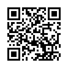 QR Code for 14ErQbHzkbpuiMzCY6CmnPhT4eiBGLhkSf