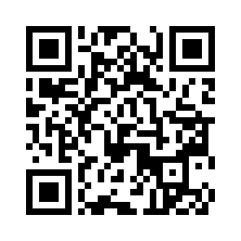 QR Code for 14ErRCZGJhCW6q4YSumid629aKCiayH3MZ