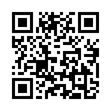 QR Code for 14ErSFuiCiejuCJk6LfsHb7fJUxTagKosP