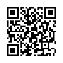 QR Code for 14ErWrbmq2Z6c7HseCfLGRf8ZbF43rAA9q
