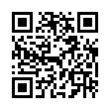 QR Code for 14ErY11NsrFJLswP8MWkXNpfpTEEfe3fXb