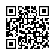 QR Code for 14Erbsfvf2secbVvcUaWeaRg57381AK25X