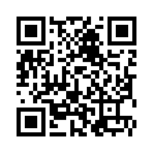 QR Code for 14ErcHBsa4rMtRbxYAXtfeX7mZjUD8STB5