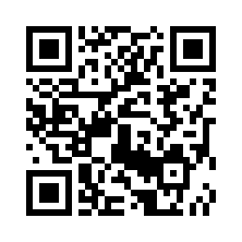 QR Code for 14Erd76KrC9BM2ooSutGHz4duQWmVgFNib