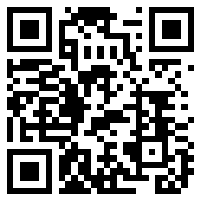 QR Code for 14ErdFbFweuk4m1ENwWrjFTHqtmAi7dNRA