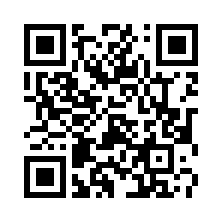 QR Code for 14ErhjPmkUc4b3aRspan8GYauiHwyCWwui