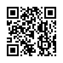 QR Code for 14EriwVsRTebvbTeznhfJT7tw5b3f8QY3R