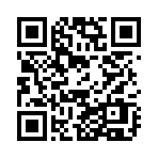 QR Code for 14ErjB5R5fRNKhpb7X4SFjzJMTdK26eqKm