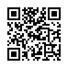 QR Code for 14ErkRRxyPdVj21ASUKuAp2ukztZ4ECkmo