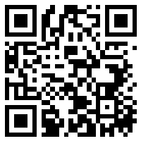 QR Code for 14ErktfooMAf2uoHVGHzRvFSXhanh9yPxR