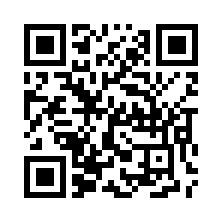 QR Code for 14EroixHa3bNBEFXLyUPzmYWrQaHeugc46