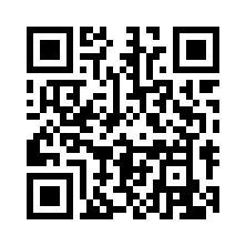 QR Code for 14Ers1ZePPLMpHAL2LrNvkMjMAXmfYp2mU
