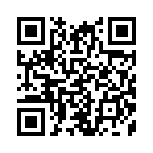 QR Code for 14ErsoUX59u5eyj8T8C4Mp5Az4P8Y1yKiT