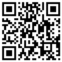 QR Code for 14ErwuC7KPen3fDQCEheLS5rm3VJoaRE86