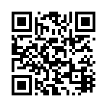 QR Code for 14ErxnSwLBJKH1PtP5pEt5P3bhKCsP4FRR