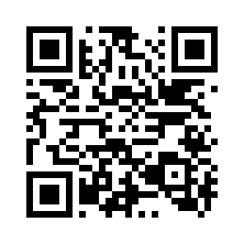 QR Code for 14ErxodiiHCgjiV5At7cRLTYbdLbMaPpng