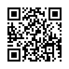 QR Code for 14Es2AQ3tmFu8JkLX5uo6L1xTNMWpWTr9e