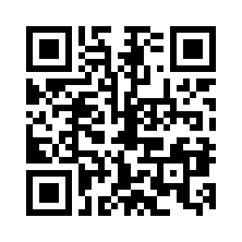 QR Code for 14Es3k15LV8wqwfxqFwWNJdt6Fb1zBRx2g