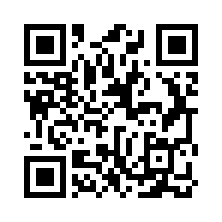 QR Code for 14Es6dJEUBfkRqbKAi9RAPSPLABn67sDor