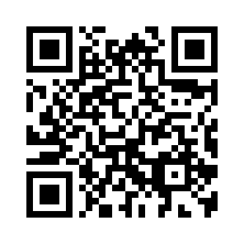 QR Code for 14Es6xRZ4kqmm9FhadGcLmDBoAz1bmbhgW