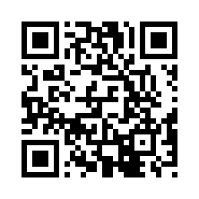 QR Code for 14Es7qa5nDhYvQUD2ybGV3RbPDjY1fx7XH