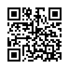 QR Code for 14Es8jxYMY7mjCugGEA4CsETVCFpbnZKCb