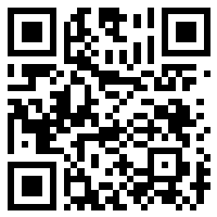 QR Code for 14EsAqAHcxTo2ZMmgCrbeEPPrtfVbPofBc
