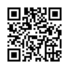 QR Code for 14EsDFwZFpF9ZQoEjtTfGu9cJvYDBmGSiW