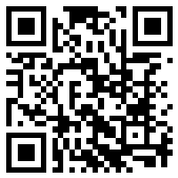 QR Code for 14EsFDd9HaPBd3k4wF7wWAvaxbTkjdpTyP