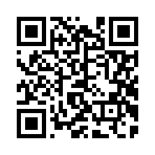 QR Code for 14EsFFFxBPDUEWtHEaxyHR5SRzfNPquccK