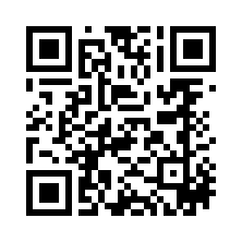 QR Code for 14EsFbJoSPPPxiSRYByAAQLnprA6RycbG3