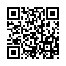 QR Code for 14EsHNqMboJrdMsUeo7rv1ANaHoSRKvBkW