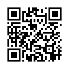 QR Code for 14EsK1HMAR4NYeaWhttd5pPLtz5oh932gh