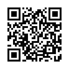 QR Code for 14EsMkQmHc2d9kBMNpewDE7e8EVCKmkNSM