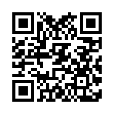 QR Code for 14EsMuVzF2HQL5P2YKfhvBbxtDESf4oVHz