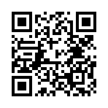 QR Code for 14EsP5R8angab9jzzuxk7HTsQyEcFMKko8