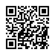 QR Code for 14EsRKivxormArmDaHAcHTnRGMRTEh1aDi
