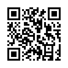 QR Code for 14EsTr6FFtKsvF8TGYZ2bBRk1dkG6Ghzgd