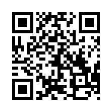 QR Code for 14EsV2YJpLGwhc4pvCCXNmQHUQPdEXabsd