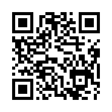 QR Code for 14EsVPyauHRcLsH9mnW68rykbWvmRdgVCi